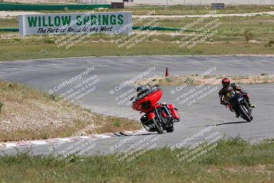 media/Apr-15-2023-Classic Track Day (Sat) [[11c4616f17]]/Mock Race/Turn 4a/